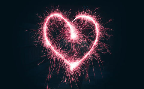 10 At Home Date Night Ideas for Valentine’s Day