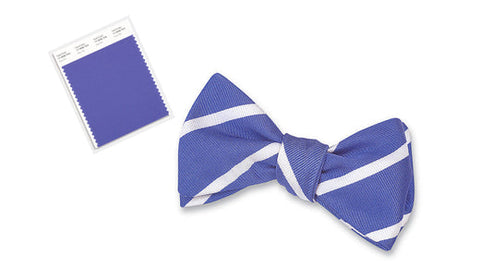 Periwinkle Color of the Year 2022