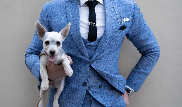 Linen Explained: What It's Made Of & How to Care for It