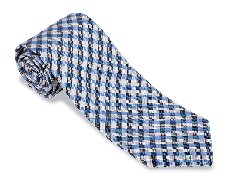 necktie