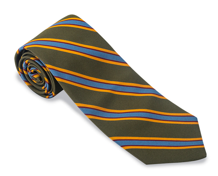 Neckties Shop Unique, High Quality Neckties Online Page 2 R