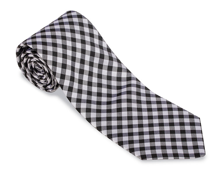necktie