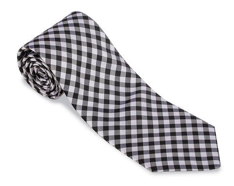 necktie