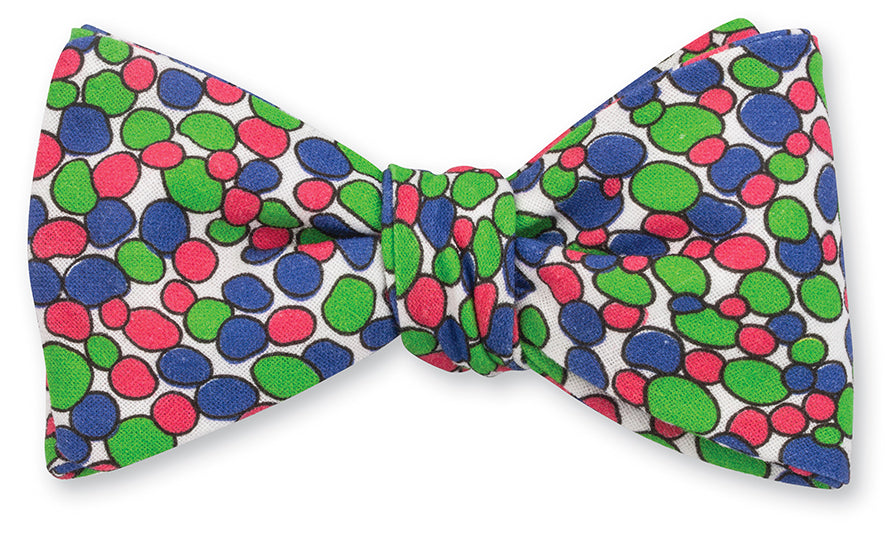 Cellular Bow Tie