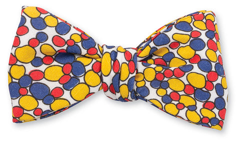 Cellular Bow Tie