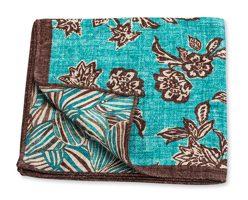 pocket square