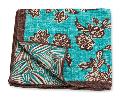pocket square