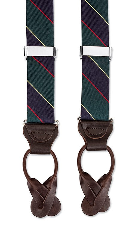suspenders