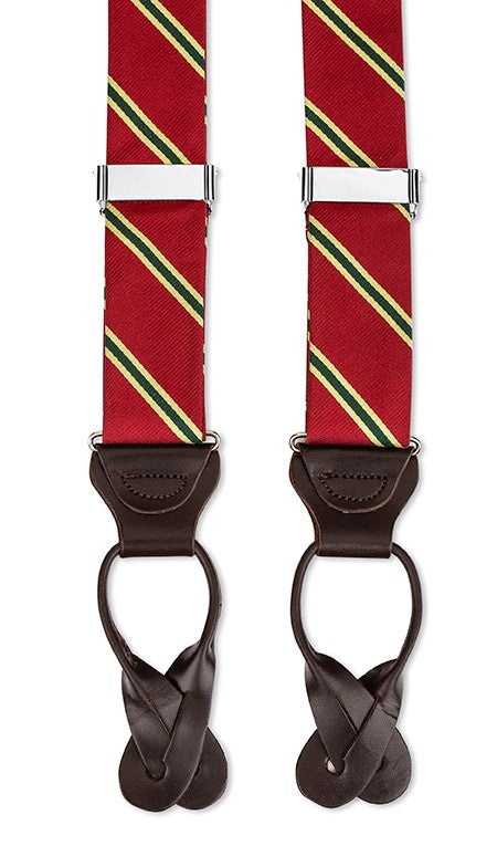 suspenders
