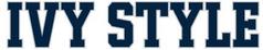 Ivy Style logo