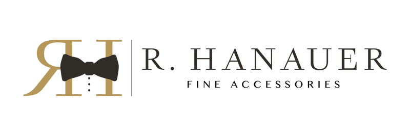 We offer a huge selection of handmade bow ties, neckties, cummerbunds, pocket squares & more, made in our Fort Mill, SC shop. Explore our collections today!  