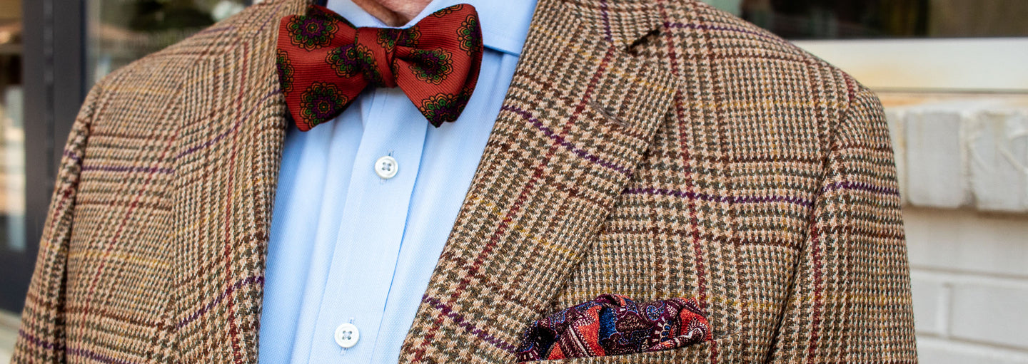 bow-tie-pocket-square-pairings-new-year