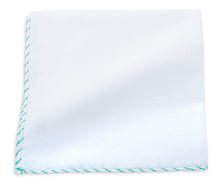 pocket square