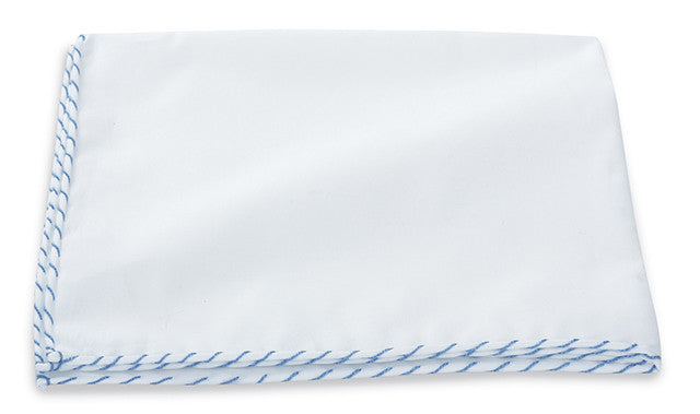 pocket squares