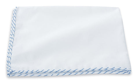 pocket squares