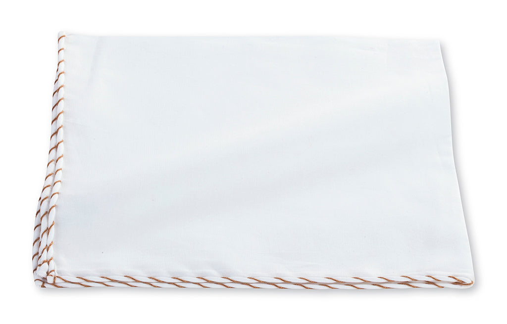 pocket square