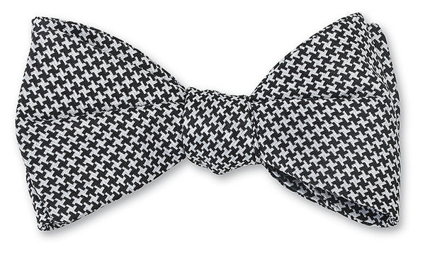 alabama bow ties