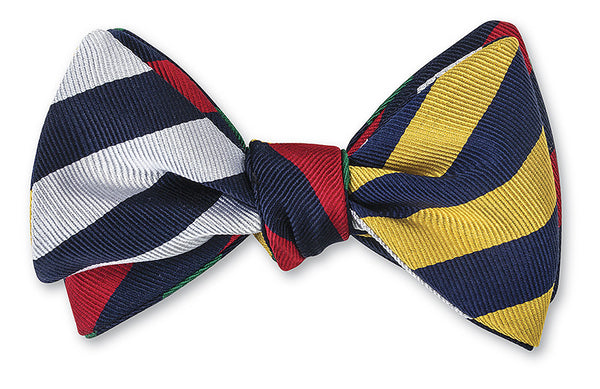 combo bow ties