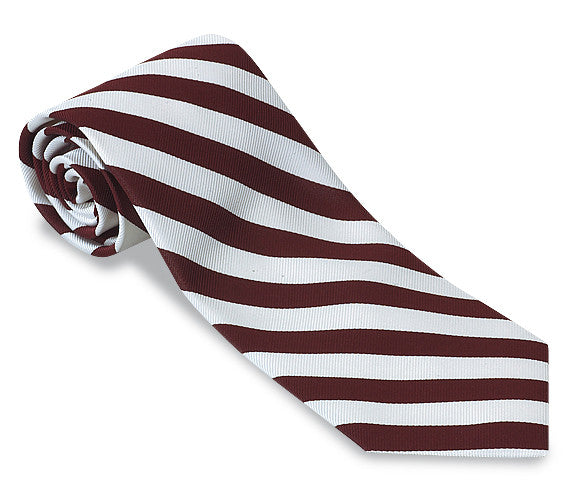 state neckties