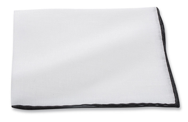 pocket squares