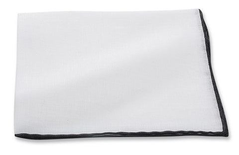 pocket squares