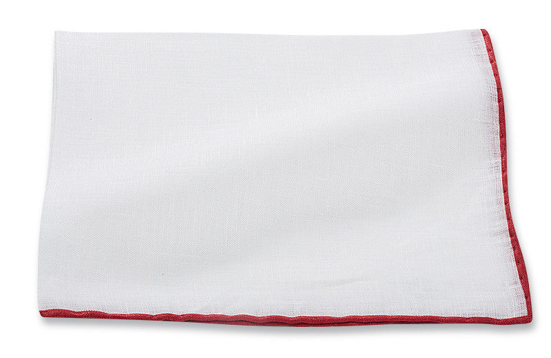pocket squares