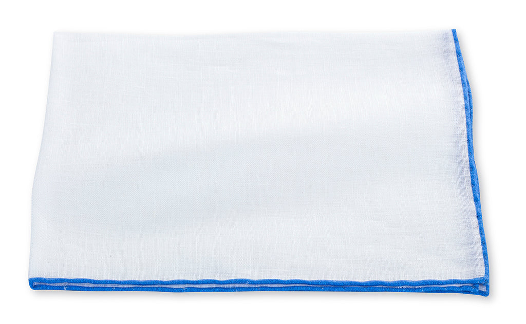 pocket square