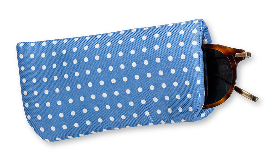 eyeglass case