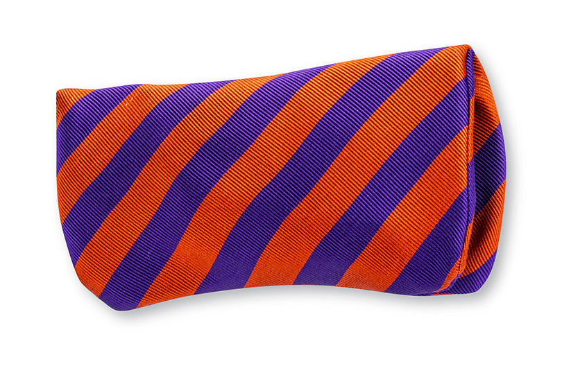 eyeglass case