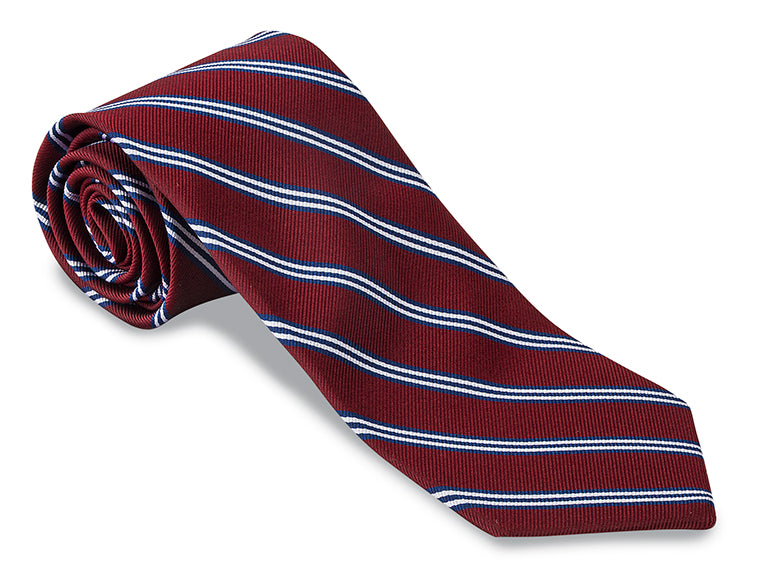 neckties