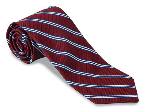 neckties