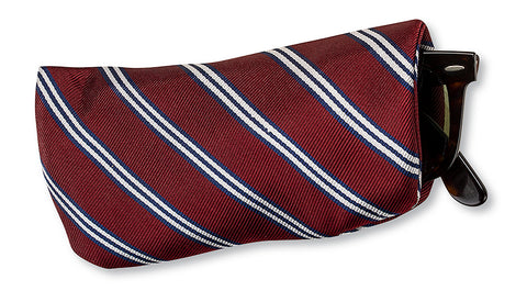 sunglasses case