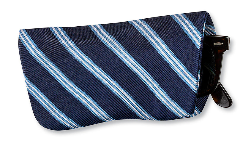 sunglasses case