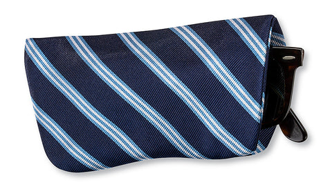 sunglasses case