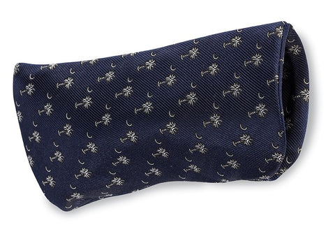eyeglass case