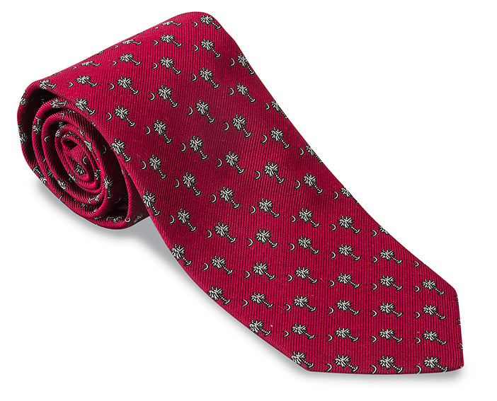 neckties