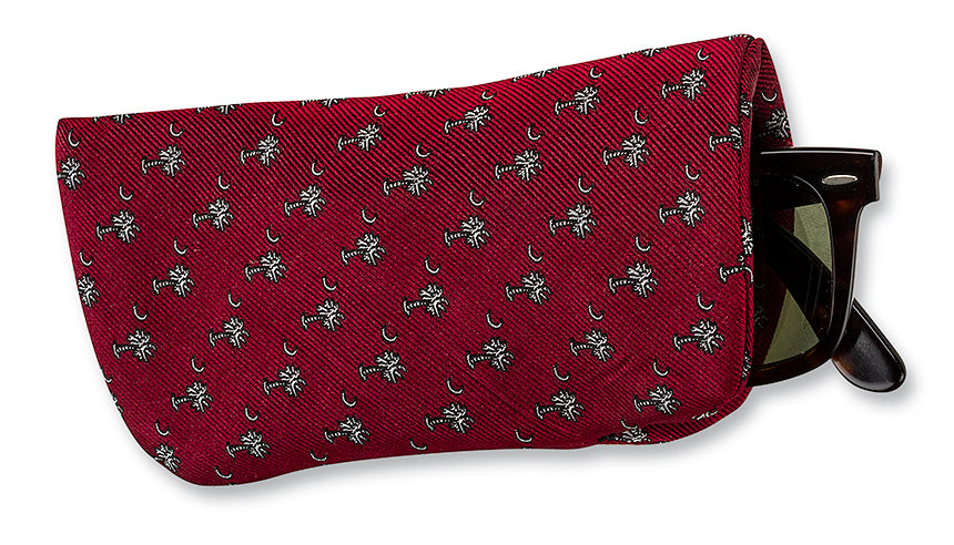 sunglasses case