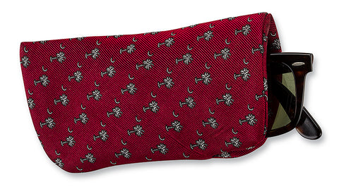 sunglasses case