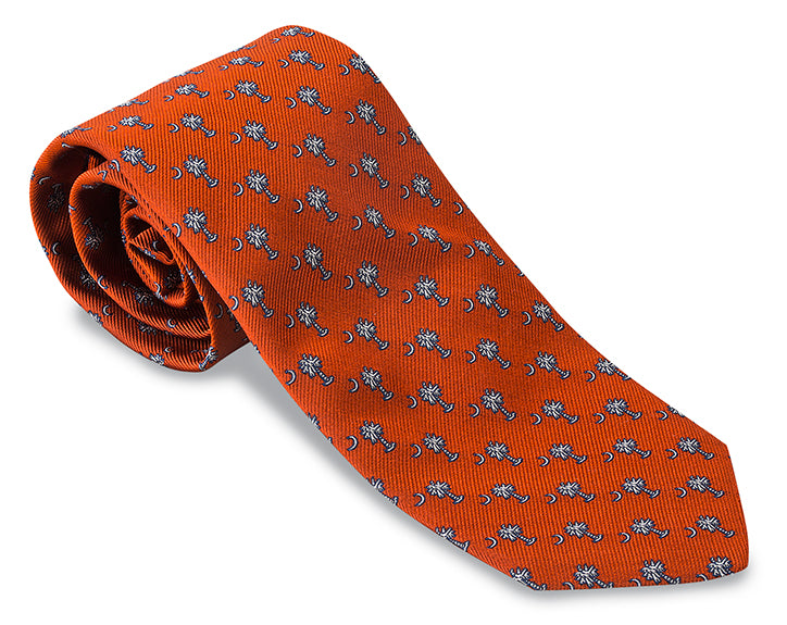 neckties