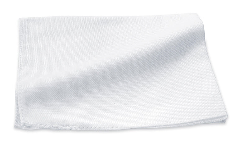 pocket square