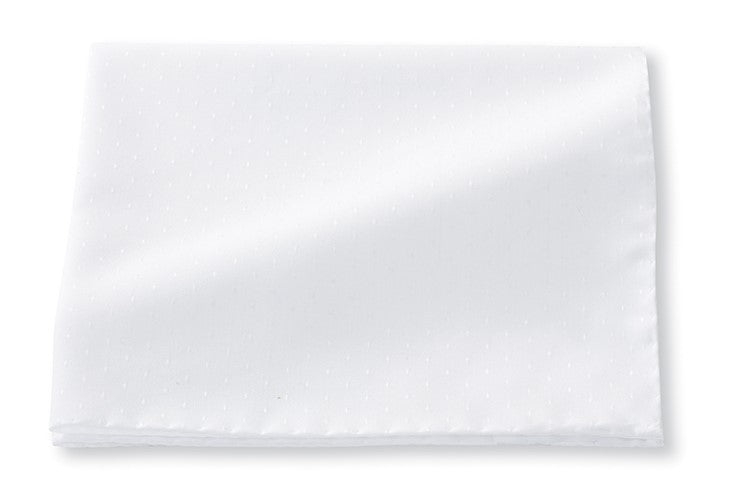 pocket square