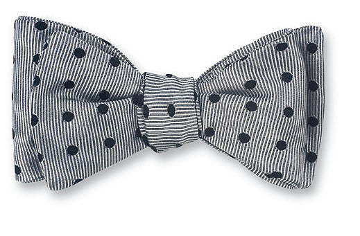 southern bow ties