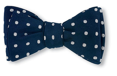 bow ties for men