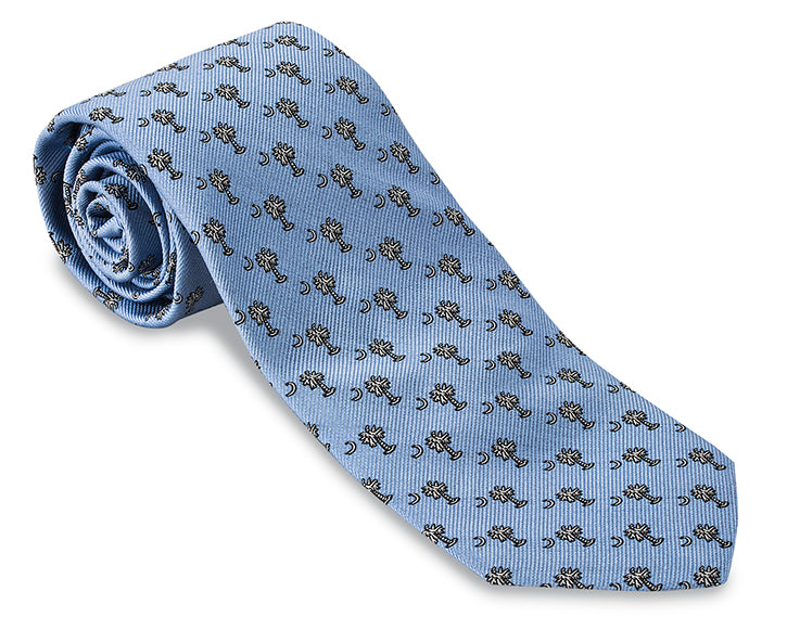 neckties