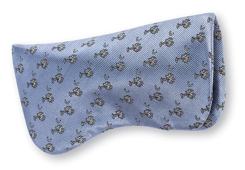 eyeglass case