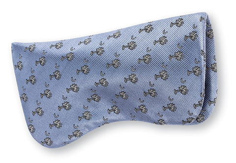 eyeglass case