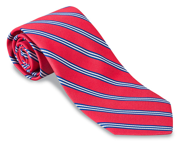 neckties