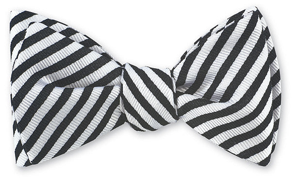 Bow Ties for Boys - A Guide  R. Hanauer Bow Ties & Accessories