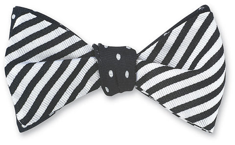 handmade bow ties