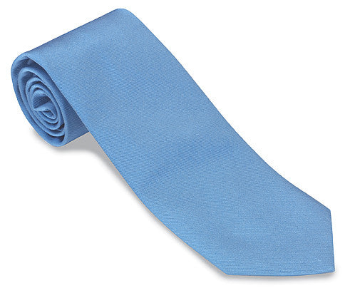 silk neckties